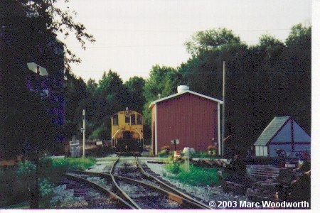 acj_alco_sitting_next_to_engine_shed.jpg