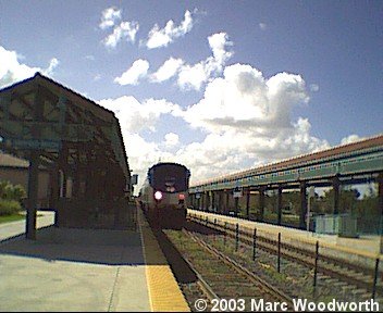 amtrak_159_nb_at_dfb.jpg