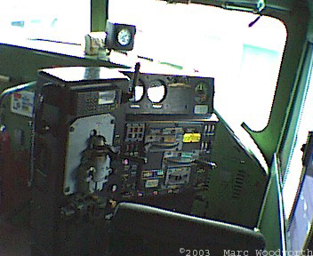 cab_of_801.jpg