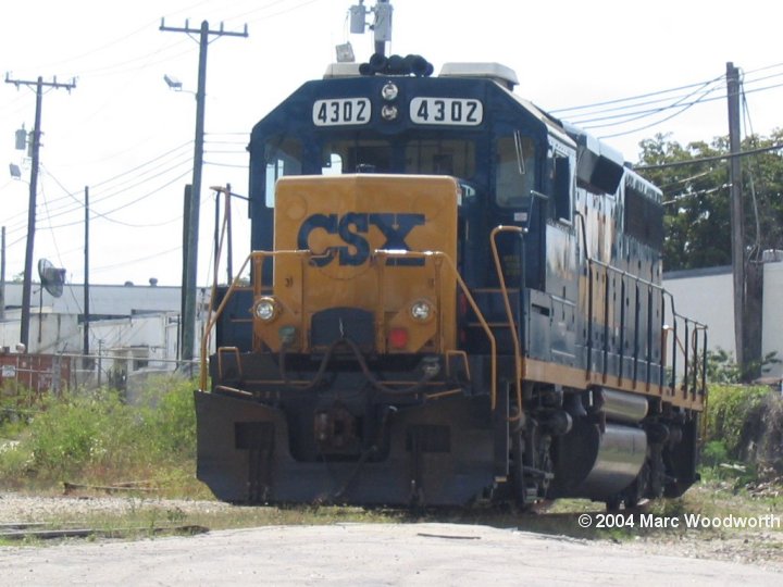 csx_4302_from_the_front.jpg