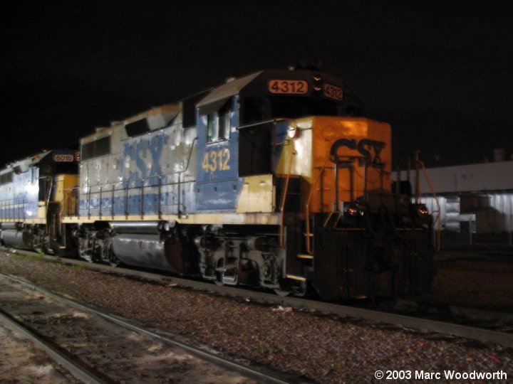 csx_4312.jpg