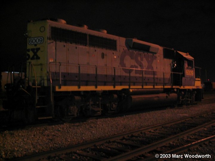 csx_6009_rc_unit.jpg