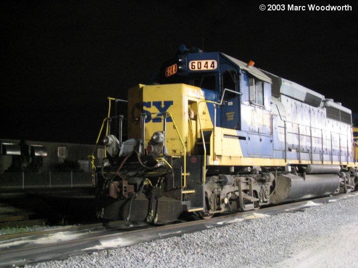 csx_6044_rc_unit.jpg