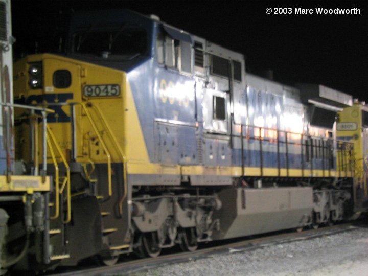 csx_9045_a_cw44-9.jpg