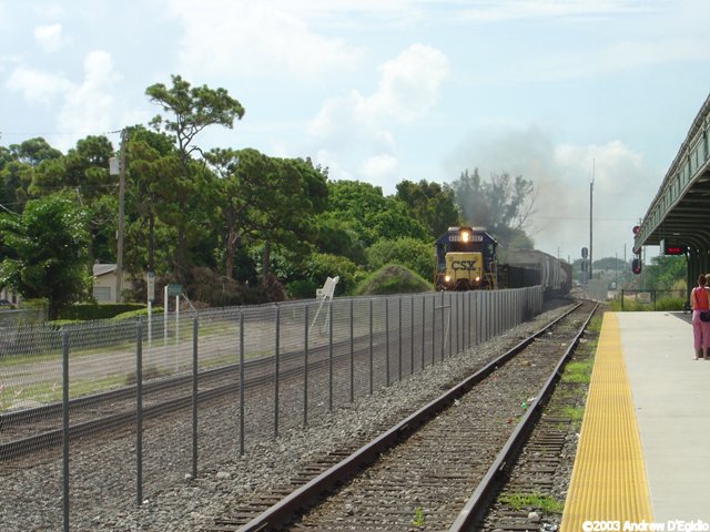 csx_passing_northbound_as_seen_from_magnonia_park_station.jpg