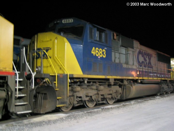 csx_sd70m_4683.jpg