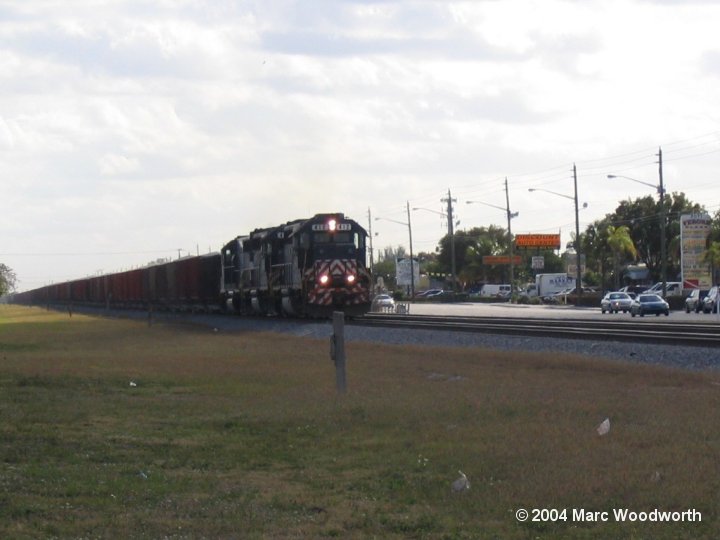 northbound_fec_rock_train.jpg