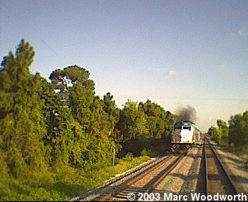 p607_pouring_on_the_throttle_heading_towards_deerfield_station.jpg