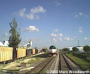 p609_heading_towards_lake_worth_station.jpg