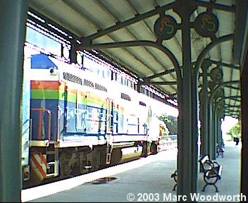 p611_waiting_at_mangonia.jpg