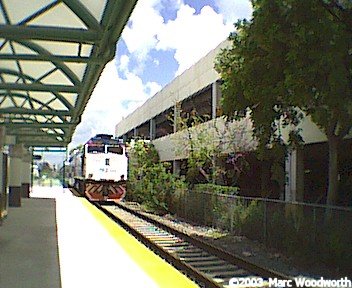 p616_arriving_from_hialeah_yards.jpg