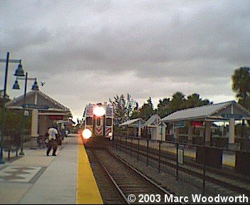 p618_arriving_at_opa_locka_station2.jpg