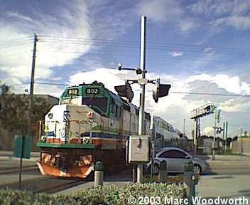 p618_eng_802_leaving_deerfield_beach_station.jpg