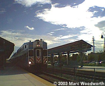 p618_leaving_deerfield_beach_station.jpg