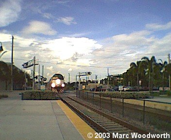 p619_arriving_at_deerfield_beach_station.jpg