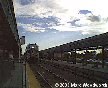 p620_arriving_at_deerfield_beach_station.jpg