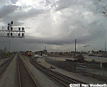 southbound_csx_at_hialeah_yard.jpg