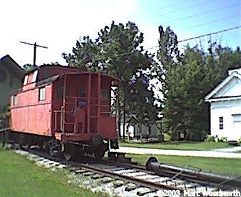 the_caboose_at_jefferson_depot.jpg