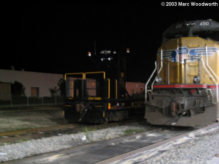 unknown_csx_machine.jpg