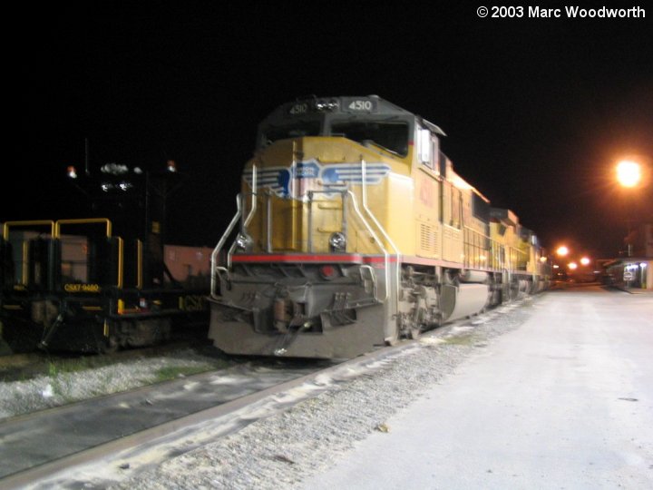 up_4510_an_sd70m.jpg